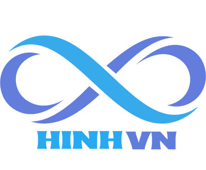 hinh.vn